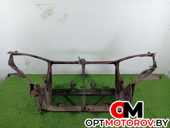 Передняя панель (телевизор)  Toyota RAV4 2 поколение (XA20) [рестайлинг] 2004 5320542080 #4