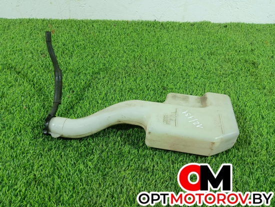 Радиатор основной  Toyota RAV4 2 поколение (XA20) [рестайлинг] 2004 1647028050 #1