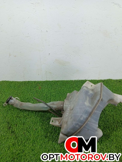 Бачок омывателя  Toyota RAV4 2 поколение (XA20) [рестайлинг] 2004 060851139 #1