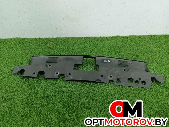 Передняя панель (телевизор)  Chevrolet Aveo T300 2012 96694780 #1