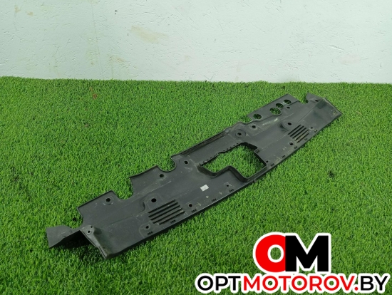 Передняя панель (телевизор)  Chevrolet Aveo T300 2012 96694780 #2
