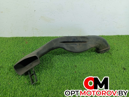 Воздухозаборник  Chevrolet Orlando 1 поколение 2012 13307080 #3