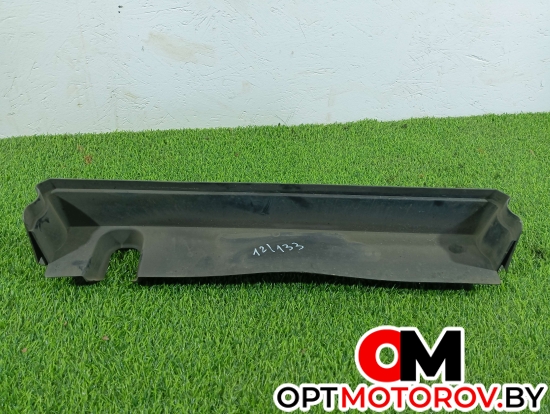 Воздухозаборник  Chevrolet Orlando 1 поколение 2012 95032173 #1