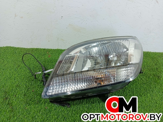 Радиатор АКПП  Chevrolet Orlando 1 поколение 2012 95025581 #1