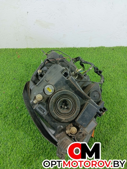 Радиатор АКПП  Chevrolet Orlando 1 поколение 2012 95025581 #3