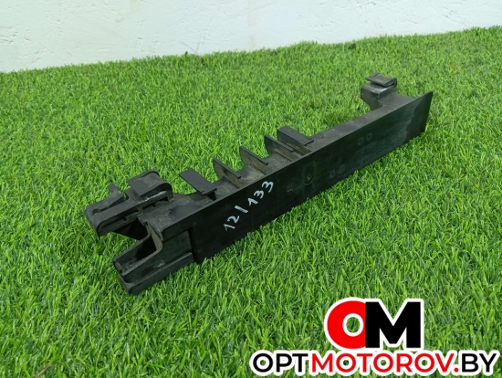 Дефлектор радиатора  Chevrolet Orlando 1 поколение 2012 16452872 #1