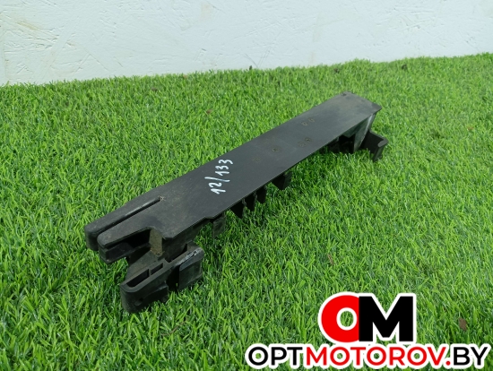 Кронштейн радиатора  Chevrolet Orlando 1 поколение 2012 16452875 #1