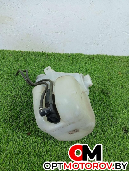 Блок ABS  Peugeot 207 1 поколение [рестайлинг] 2012 9648337580 #1