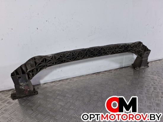 Усилитель бампера переднего  Citroen C4 2 поколение 2012 9674894680, 9674966580, 9687851580 #1