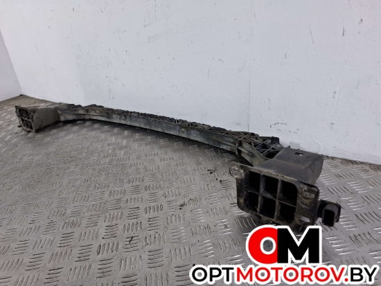 Усилитель бампера переднего  Citroen C4 2 поколение 2012 9674894680, 9674966580, 9687851580 #5
