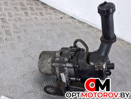 Электрогидроусилитель руля  Citroen C4 2 поколение 2012 9676740380 #1
