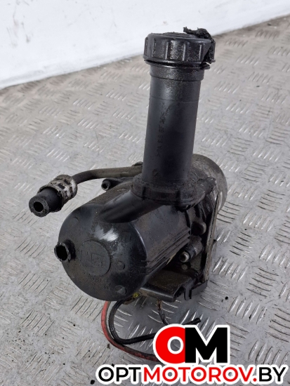 Электрогидроусилитель руля  Citroen C4 2 поколение 2012 9676740380 #3