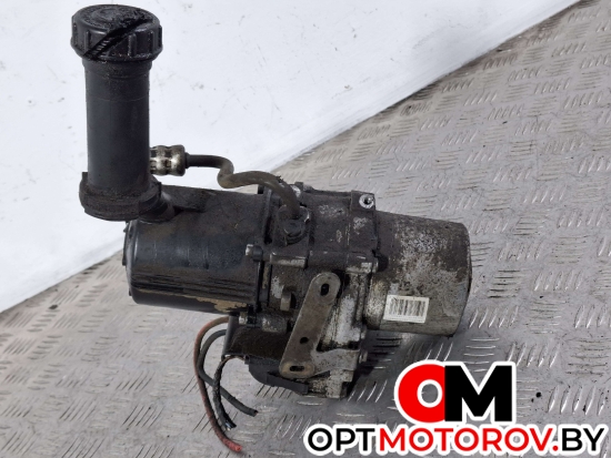 Электрогидроусилитель руля  Citroen C4 2 поколение 2012 9676740380 #4