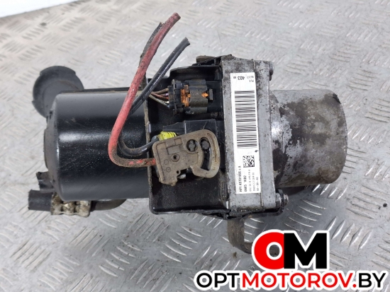 Электрогидроусилитель руля  Citroen C4 2 поколение 2012 9676740380 #5