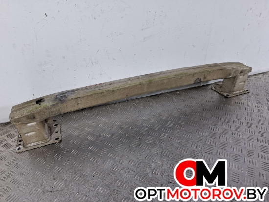 Электрогидроусилитель руля  Citroen C4 2 поколение 2012 9687296680A, 9687296680 #1