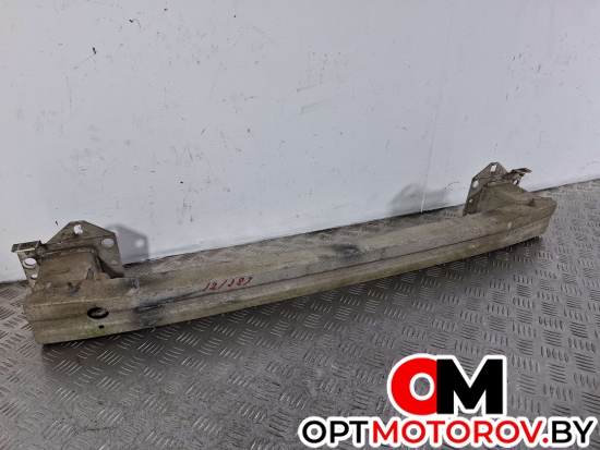 Электрогидроусилитель руля  Citroen C4 2 поколение 2012 9687296680A, 9687296680 #3