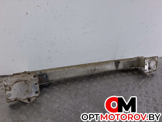 Электрогидроусилитель руля  Citroen C4 2 поколение 2012 9687296680A, 9687296680 #4