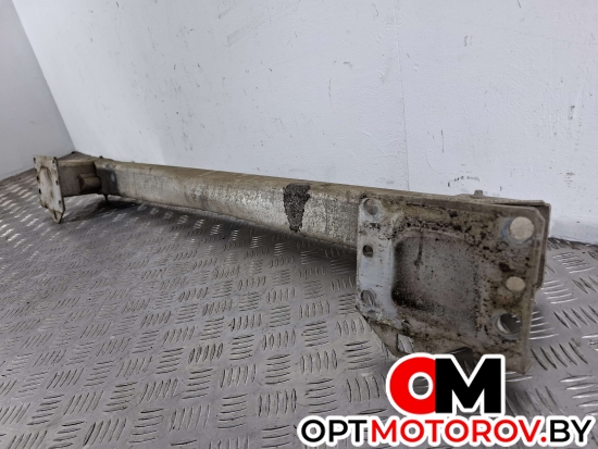 Электрогидроусилитель руля  Citroen C4 2 поколение 2012 9687296680A, 9687296680 #5