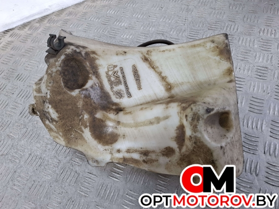 Бачок омывателя  Citroen C4 2 поколение 2012 9671317080RLV, 9671317080, 78662B0208 #1