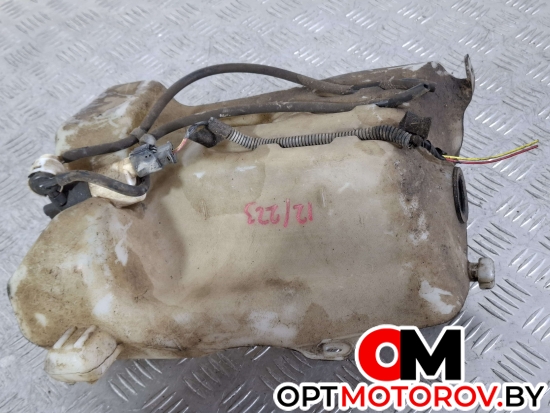 Бачок омывателя  Citroen C4 2 поколение 2012 9671317080RLV, 9671317080, 78662B0208 #3