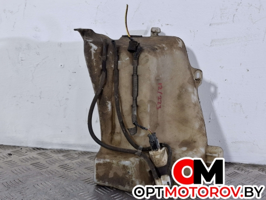 Бачок омывателя  Citroen C4 2 поколение 2012 9671317080RLV, 9671317080, 78662B0208 #4