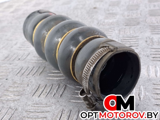 Сигнал звуковой  Citroen C4 2 поколение 2012 9683725580 #3