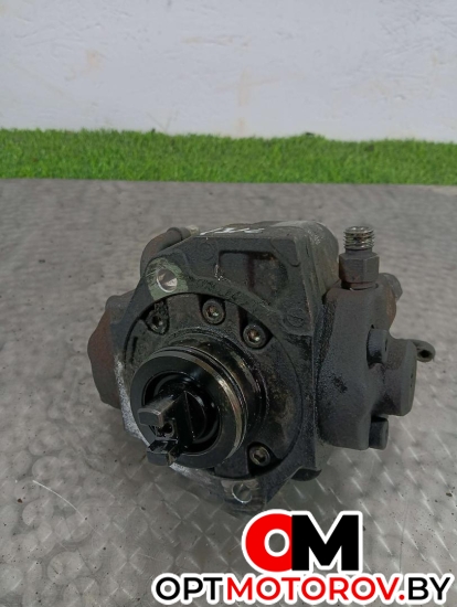 Форсунка топливная  Ford Transit 7 поколение 2009 6C1q9b395ae #2