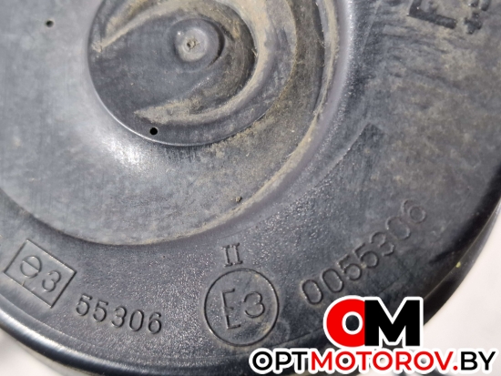 Сигнал звуковой  Opel Insignia 1 поколение (A) 2009 A046522, 55306, 0055306 #3