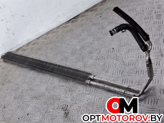 Сигнал звуковой  Opel Insignia 1 поколение (A) 2009 13286331 #1