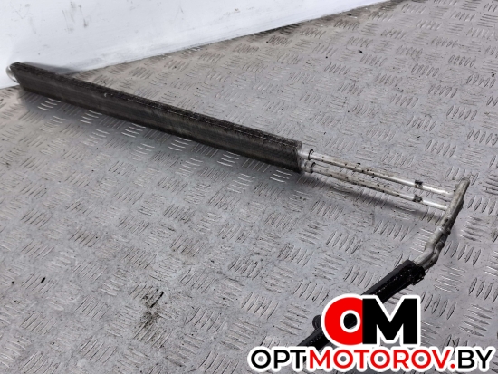 Сигнал звуковой  Opel Insignia 1 поколение (A) 2009 13286331 #2