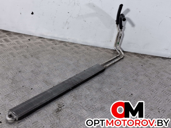 Сигнал звуковой  Opel Insignia 1 поколение (A) 2009 13286331 #4