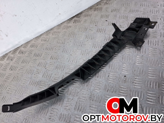 Крепление бампера  Opel Insignia 1 поколение (A) 2009 13250570 #1