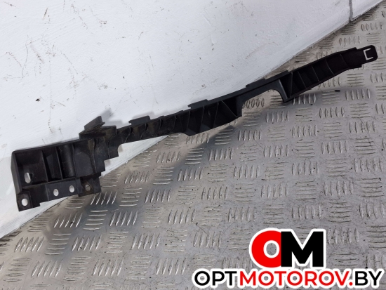 Крепление бампера  Opel Insignia 1 поколение (A) 2009 13250571 #1