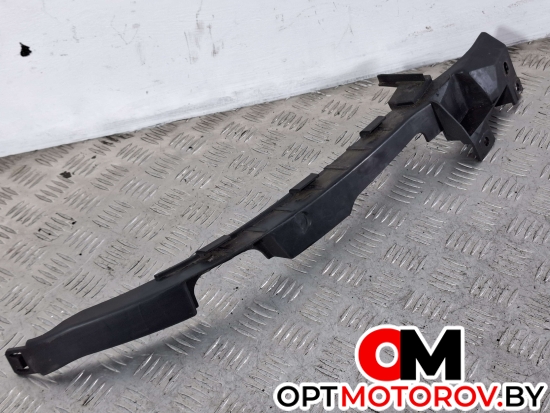 Крепление бампера  Opel Insignia 1 поколение (A) 2009 13250571 #3