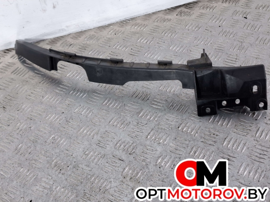 Крепление бампера  Opel Insignia 1 поколение (A) 2009 13250571 #4