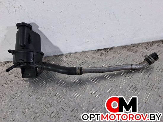 Бачок гидроусилителя  Opel Insignia 1 поколение (A) 2009 13278247 #1