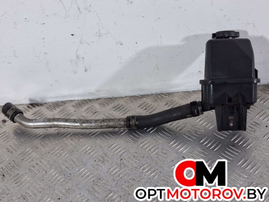 Бачок гидроусилителя  Opel Insignia 1 поколение (A) 2009 13278247 #2