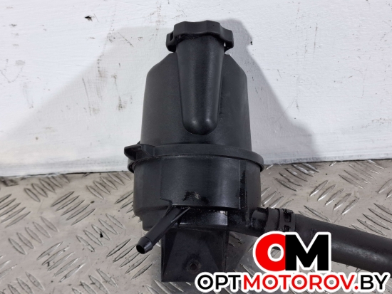 Бачок гидроусилителя  Opel Insignia 1 поколение (A) 2009 13278247 #3