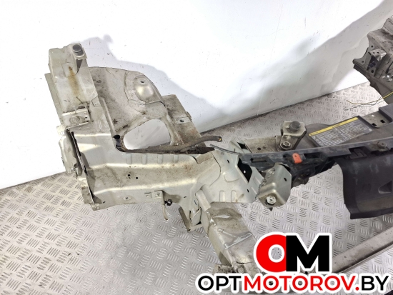 Часть кузова (вырезанный элемент)  Opel Insignia 1 поколение (A) 2009 13235552, 13222588, 13249969, 13235554, 13235555 #3