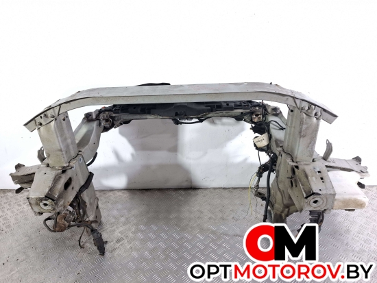 Часть кузова (вырезанный элемент)  Opel Insignia 1 поколение (A) 2009 13235552, 13222588, 13249969, 13235554, 13235555 #5