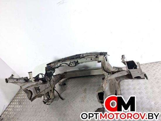Часть кузова (вырезанный элемент)  Opel Insignia 1 поколение (A) 2009 13235552, 13222588, 13249969, 13235554, 13235555 #8