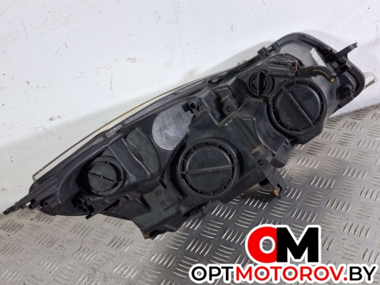Фара левая  Opel Insignia 1 поколение (A) 2009 1LJ00963003, 132267800 #5