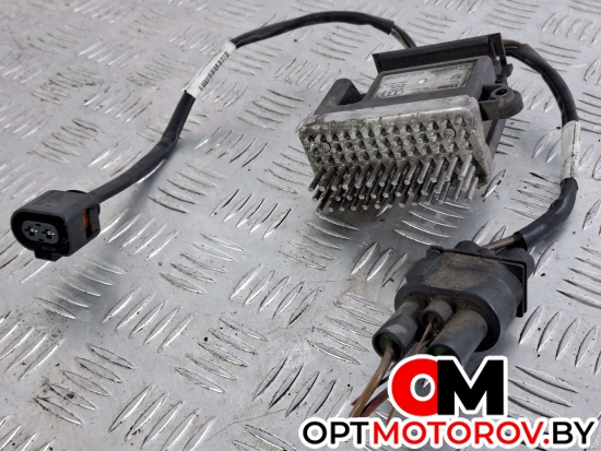 Патрубок (трубопровод или шланг)  Audi A5 8T 2011 989462U, 993334V #4