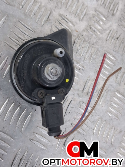 Сигнал звуковой  Audi A5 8T 2011 8T0951223, 6033FB1592 #2