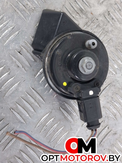 Сигнал звуковой  Audi A5 8T 2011 8T0951221, 60033FB1600 #2