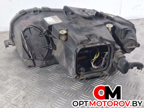 Фара правая  Audi A3 8P/8PA [рестайлинг] 2006 0301206602, 8P0941004L, 8P0941004 #5