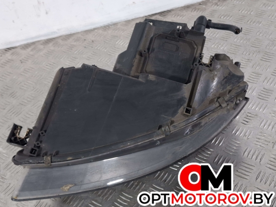 Фара правая  Audi A3 8P/8PA [рестайлинг] 2006 0301206602, 8P0941004L, 8P0941004 #7