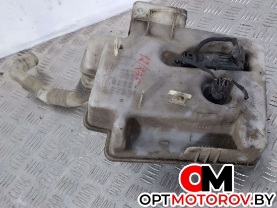 Бачок омывателя  Audi A3 8P/8PA [рестайлинг] 2006 1K0955453Q, 1K0955453R, 1K0955453S, 1K6955651 #1
