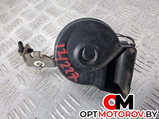 Сигнал звуковой  Volkswagen Tiguan 1 поколение 2008 5N0951223 #1