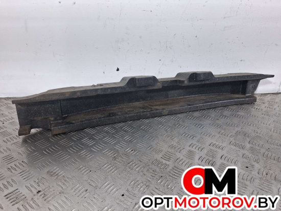 Абсорбер бампера  Volkswagen Tiguan 1 поколение 2008 5N0807248 #1